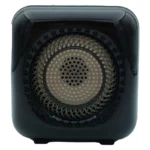 color image TLP 140244 9d4fc150 9081 11f0 bea5 17f082fe705a