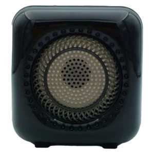 color image TLP 140244 9d4fc150 9081 11f0 bea5 17f082fe705a