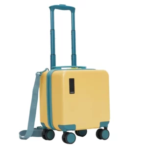 color image TLP 140247 b5635c92 913b 11f0 bea5 17f082fe705a