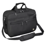 کیف لپ تاپ مدل GOOGANA - GOOG1089 THREE IN ONE 1 color image TLP 140250 b6990b55 913b 11f0 bea5 17f082fe705a