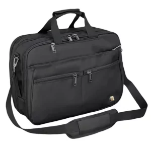 color image TLP 140250 b6990b55 913b 11f0 bea5 17f082fe705a