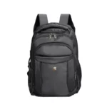 color image TLP 140251 b6990b67 913b 11f0 bea5 17f082fe705a