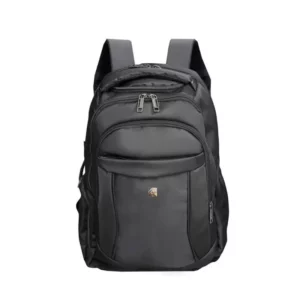 color image TLP 140251 b6990b67 913b 11f0 bea5 17f082fe705a