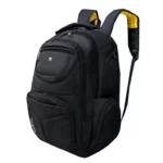 کوله پشتی گوگانا مدل G77021 1 color image TLP 140252 b6990b74 913b 11f0 bea5 17f082fe705a