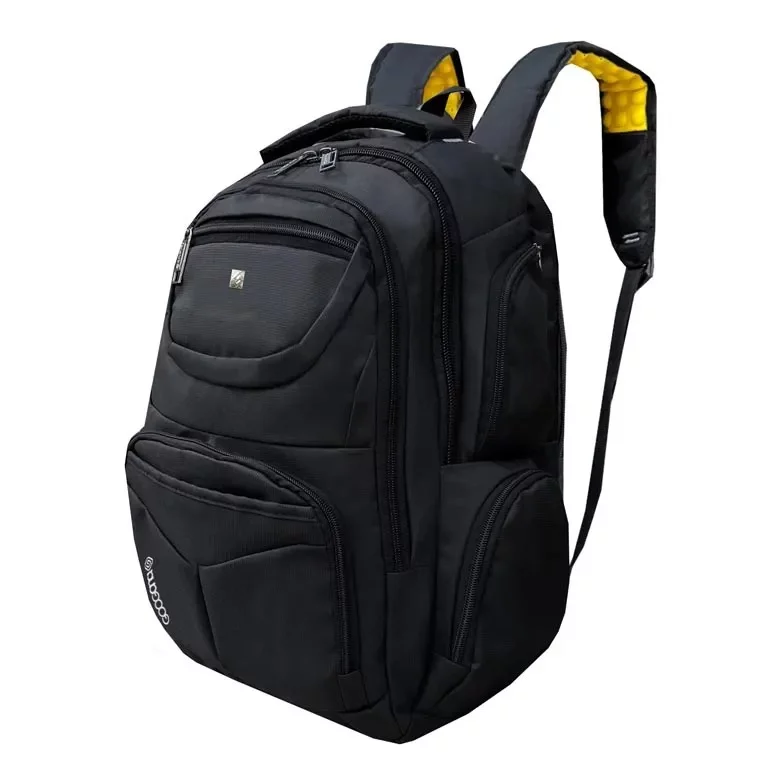 کوله پشتی گوگانا مدل G77021 3 کوله پشتی گوگانا مدل G77021