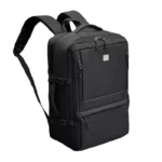 کوله پشتی لپ تاپ 16 تا 17 اینچ مدل Goog65033 EXTRA DEVICE 1 color image TLP 140254 b6990b90 913b 11f0 bea5 17f082fe705a