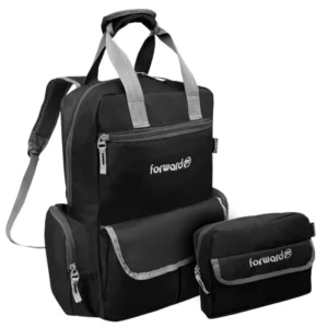 color image TLP 140255 b7ce1849 913b 11f0 bea5 17f082fe705a