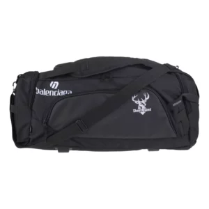 color image TLP 140265 ba5ce767 913b 11f0 bea5 17f082fe705a