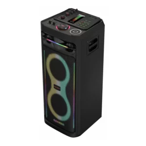 color image TLP 140268 bb795175 913b 11f0 bea5 17f082fe705a