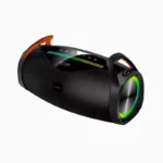 اسپیکر بلوتوثی ایکس انرژی مدل SONICWAVE 1 color image TLP 140270 bb79518a 913b 11f0 bea5 17f082fe705a