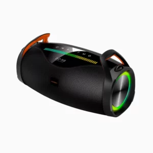 color image TLP 140270 bb79518a 913b 11f0 bea5 17f082fe705a