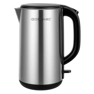 color image TLP 140274 be74bb92 913b 11f0 bea5 17f082fe705a