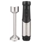 گوشت کوب برقی مباشی مدل ME-HB3001 1 color image TLP 140281 c0f92ef9 913b 11f0 bea5 17f082fe705a