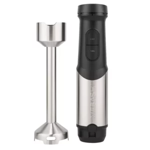 color image TLP 140281 c0f92ef9 913b 11f0 bea5 17f082fe705a