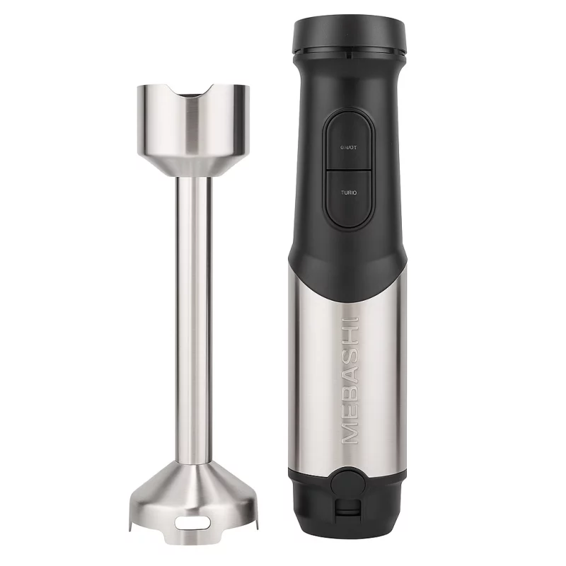 گوشت کوب برقی مباشی مدل ME-HB3001 3 گوشت کوب برقی مباشی مدل ME-HB3001