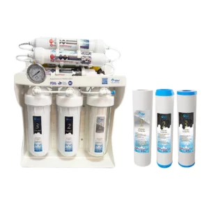 color image TLP 140283 c0f92f02 913b 11f0 bea5 17f082fe705a