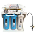 color image TLP 140285 c24147e1 913b 11f0 bea5 17f082fe705a