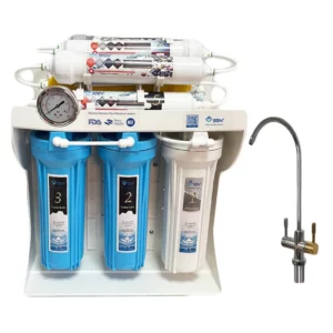 color image TLP 140285 c24147e1 913b 11f0 bea5 17f082fe705a