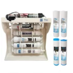 color image TLP 140287 c35d5f96 913b 11f0 bea5 17f082fe705a