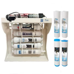 color image TLP 140287 c35d5f96 913b 11f0 bea5 17f082fe705a