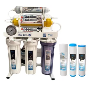 color image TLP 140288 c48a25ff 913b 11f0 bea5 17f082fe705a