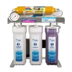 دستگاه تصفیه کننده آب اس اس وی مدل MaxSpring X710 1 color image TLP 140300 c83c851d 913b 11f0 bea5 17f082fe705a