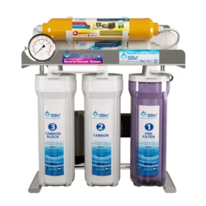 color image TLP 140300 c83c851d 913b 11f0 bea5 17f082fe705a