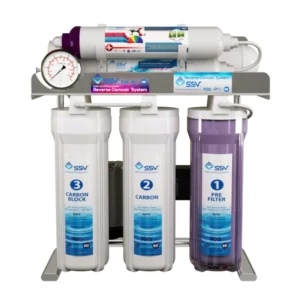 color image TLP 140301 c90c607f 913b 11f0 bea5 17f082fe705a