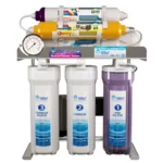 color image TLP 140303 c90c608d 913b 11f0 bea5 17f082fe705a