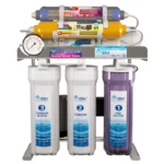 دستگاه تصفیه کننده آب اس اس وی مدل MaxSpring X910 1 color image TLP 140304 ca8d38a7 913b 11f0 bea5 17f082fe705a