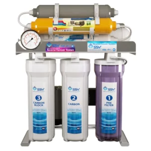 color image TLP 140305 ca8d38b0 913b 11f0 bea5 17f082fe705a