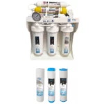 color image TLP 140308 cba0aab4 913b 11f0 bea5 17f082fe705a