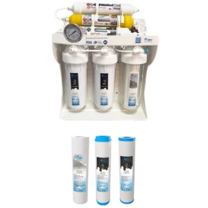 color image TLP 140308 cba0aab4 913b 11f0 bea5 17f082fe705a