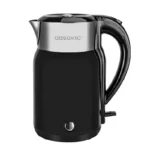 color image TLP 140311 ccb0d6d1 913b 11f0 bea5 17f082fe705a