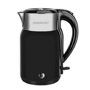 color image TLP 140311 ccb0d6d1 913b 11f0 bea5 17f082fe705a