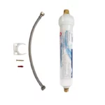 فیلتر دستگاه تصفیه آب اس اس وی مدل تصفیه آب دوش حمام 1 color image TLP 140325 d046ee7e 913b 11f0 bea5 17f082fe705a