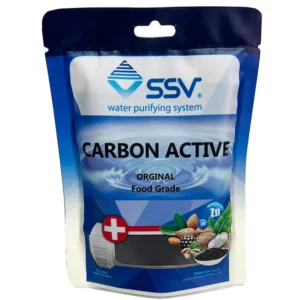 color image TLP 140326 d046ee82 913b 11f0 bea5 17f082fe705a