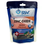 color image TLP 140330 d178049f 913b 11f0 bea5 17f082fe705a