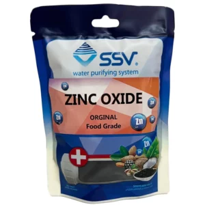 color image TLP 140330 d178049f 913b 11f0 bea5 17f082fe705a