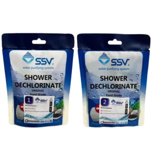 color image TLP 140331 d17804a2 913b 11f0 bea5 17f082fe705a