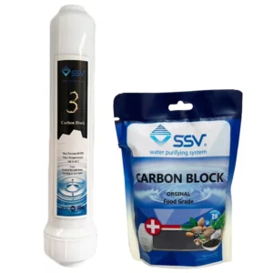 color image TLP 140333 d17804a9 913b 11f0 bea5 17f082fe705a