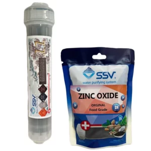 color image TLP 140334 d2a94823 913b 11f0 bea5 17f082fe705a