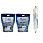 color image TLP 140335 d2a94827 913b 11f0 bea5 17f082fe705a