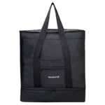 color image TLP 140350 d644b331 913b 11f0 bea5 17f082fe705a