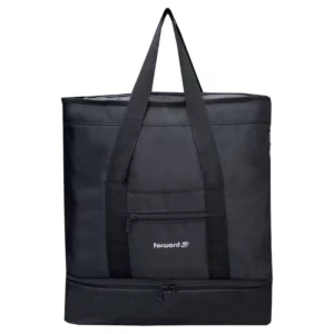 color image TLP 140350 d644b331 913b 11f0 bea5 17f082fe705a