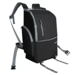 کوله پشتی سفری فوروارد کد FCLT8042 EVER BETTER 1 color image TLP 140355 9a5027ee 9226 11f0 bea5 17f082fe705a