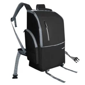 color image TLP 140355 9a5027ee 9226 11f0 bea5 17f082fe705a