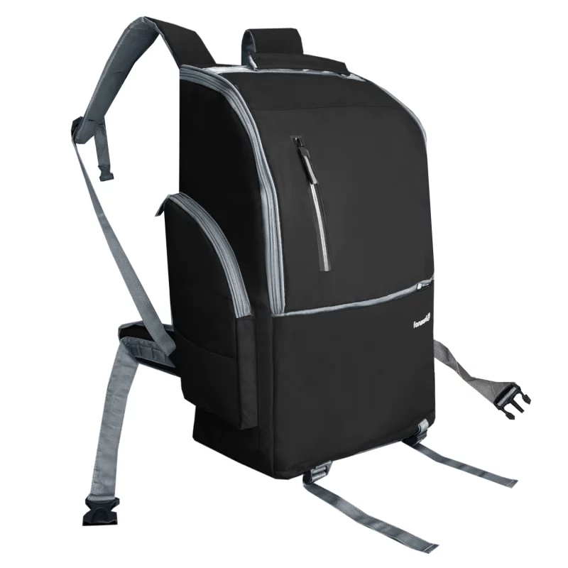 کوله پشتی سفری فوروارد کد FCLT8042 EVER BETTER 3 کوله پشتی سفری فوروارد کد FCLT8042 EVER BETTER