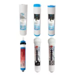 color image TLP 140386 a2754e27 9226 11f0 bea5 17f082fe705a