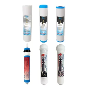 color image TLP 140386 a2754e27 9226 11f0 bea5 17f082fe705a